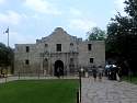 Alamo017.jpg