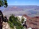 GrandCanyon_123.JPG