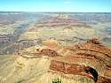 GrandCanyon_126.JPG