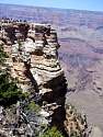 GrandCanyon_129.JPG