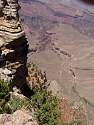 GrandCanyon_130.JPG