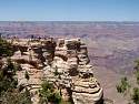 GrandCanyon_135.JPG