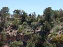 GrandCanyon_138.JPG