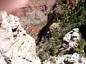 GrandCanyon_139.JPG