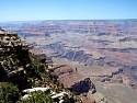 GrandCanyon_144.JPG