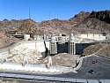 HooverDam_162.jpg