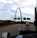 StLouis_478.jpg