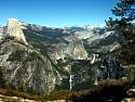 Yosemite_326.JPG