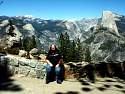 Yosemite_330.JPG