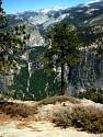 Yosemite_339.JPG