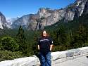 Yosemite_349.JPG