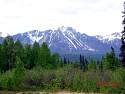 Alaska2007093.jpg