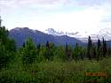 Alaska2007099.jpg