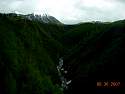 Alaska2007156.jpg