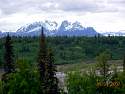 Alaska2007311.jpg