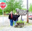 Alaska2007326.jpg