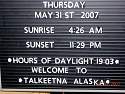 Alaska2007332.jpg