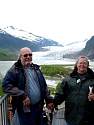 Alaska2007568.jpg