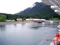 Alaska2007785.jpg