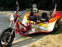 Trike6525.jpg